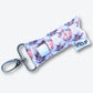 SPRING HAS SPRUNG LIPPYCLIP® LIP BALM HOLDER