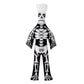 THE SKELETON DOLL