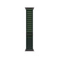 STRETCH ALPINE LOOP BAND FOR APPLE WATCH – NYLON D-HOOK STRAP