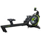 Dynamic Fluid Rower - M350