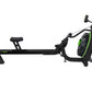 Dynamic Fluid Rower - M350