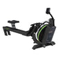 Dynamic Fluid Rower - M350