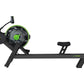 Dynamic Fluid Rower - M550