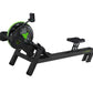 Dynamic Fluid Rower - M550