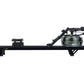 Dynamic Fluid Rower - S660 Forge