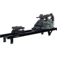 Dynamic Fluid Rower - S660 Forge
