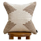 TEHRAN PILLOW COVER