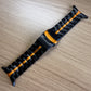 TITANIUM BAND T03