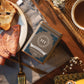 English Breakfast, HT Tin of 20 Sachets