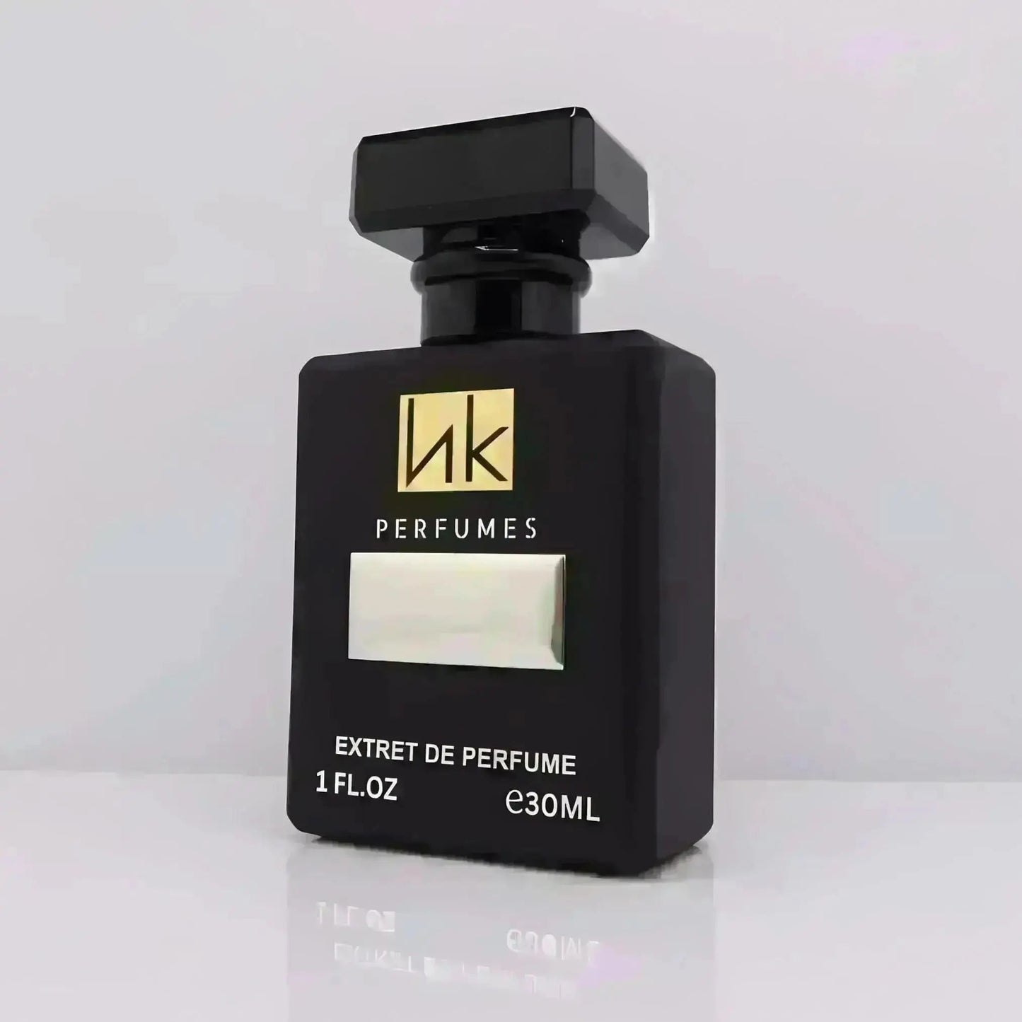 OPPORTUNITY INSPIRED BY THE MATCHA 26 LE LABO