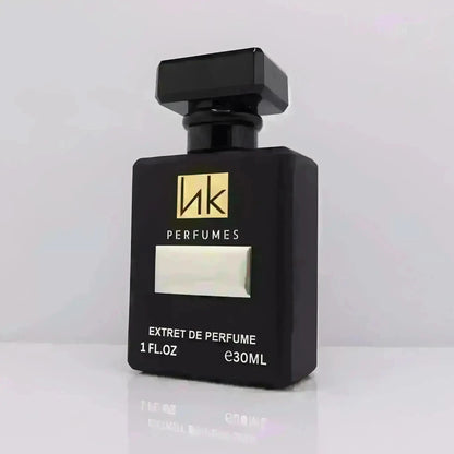SUPPORTIVE INSPIRED BY SYCOMORE CHANEL