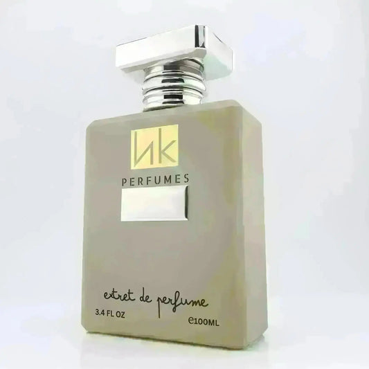 SUPPORTIVE INSPIRED BY SYCOMORE CHANEL