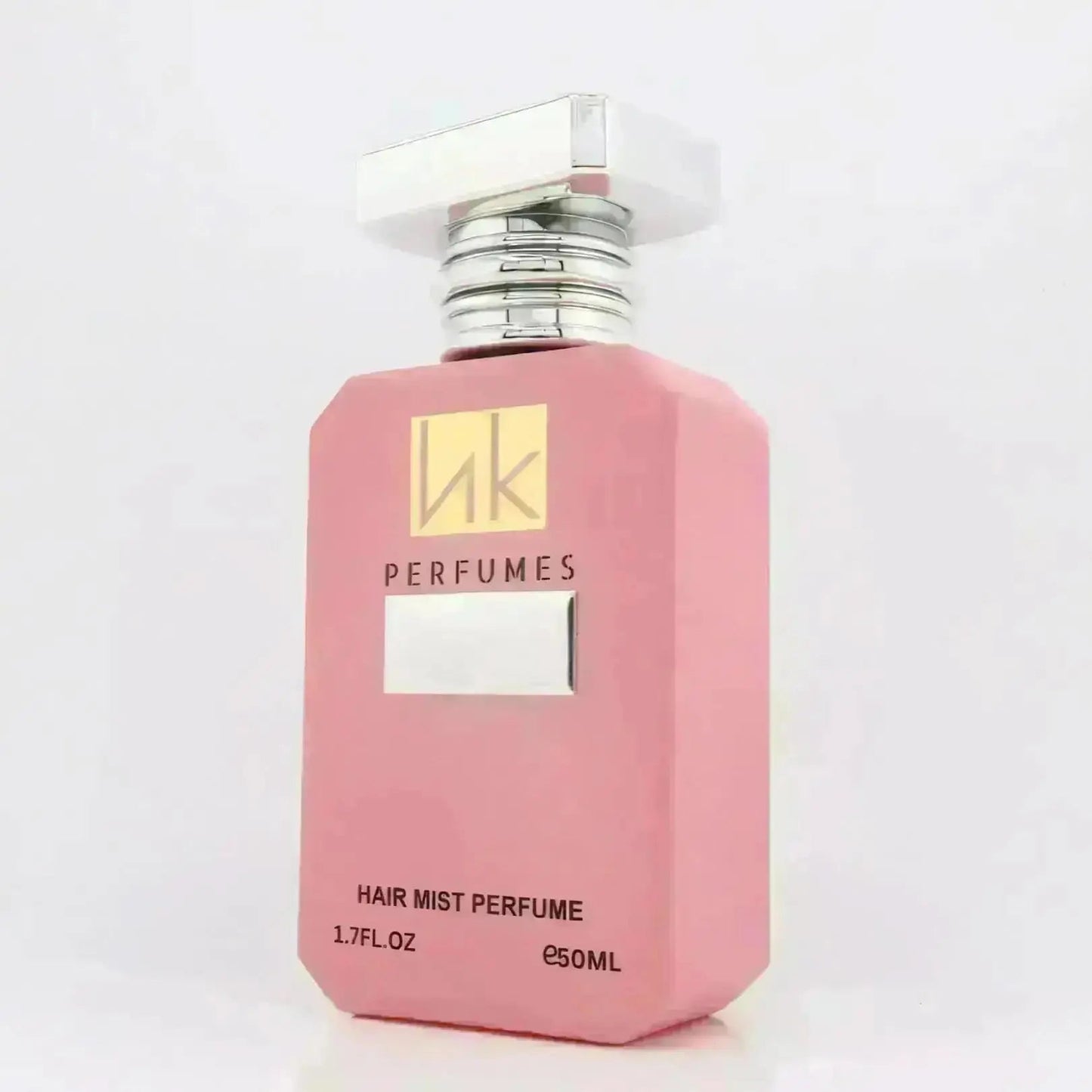 OPPORTUNITY INSPIRED BY THE MATCHA 26 LE LABO