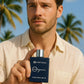 SUDDEN DAWN –INSPIRED BY MEFISTO EDP