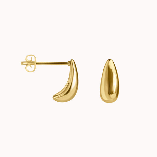 EVIE EARRINGS