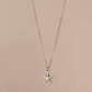 STARFISH CHARM