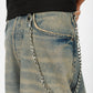 SECTION 51 BIKER CHAIN
