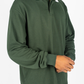 THE LABEL RUGBY POLO
