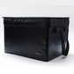 THE NOKBOX™ FIREPROOF