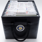 THE NOKBOX™ FIREPROOF