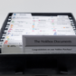 THE NOKBOX™ FIREPROOF
