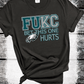SUPER BOWL PHILADELPHIA FOOTBALL BET THIS ONE HURTS FUKC EAGLES SUPER BOWL CHAMPS TRENDING EAGLES FAN SHIRTS, FLY EAGLES FLY, EAGLES HOODIE, SUPERBOWL GIFTS