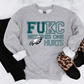 SUPER BOWL PHILADELPHIA FOOTBALL BET THIS ONE HURTS FUKC EAGLES SUPER BOWL CHAMPS TRENDING EAGLES FAN SHIRTS, FLY EAGLES FLY, EAGLES HOODIE, SUPERBOWL GIFTS