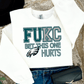 SUPER BOWL PHILADELPHIA FOOTBALL BET THIS ONE HURTS FUKC EAGLES SUPER BOWL CHAMPS TRENDING EAGLES FAN SHIRTS, FLY EAGLES FLY, EAGLES HOODIE, SUPERBOWL GIFTS