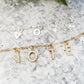 FUTURE VOTER GIFT BOX FOR FEMINIST MOM AND BABY
