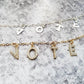 FUTURE VOTER GIFT BOX FOR FEMINIST MOM AND BABY