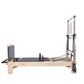 Fitkon™ Powerhouse Plus Reformer