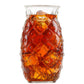 Tropical Mango Fresh Brew Iced Tea