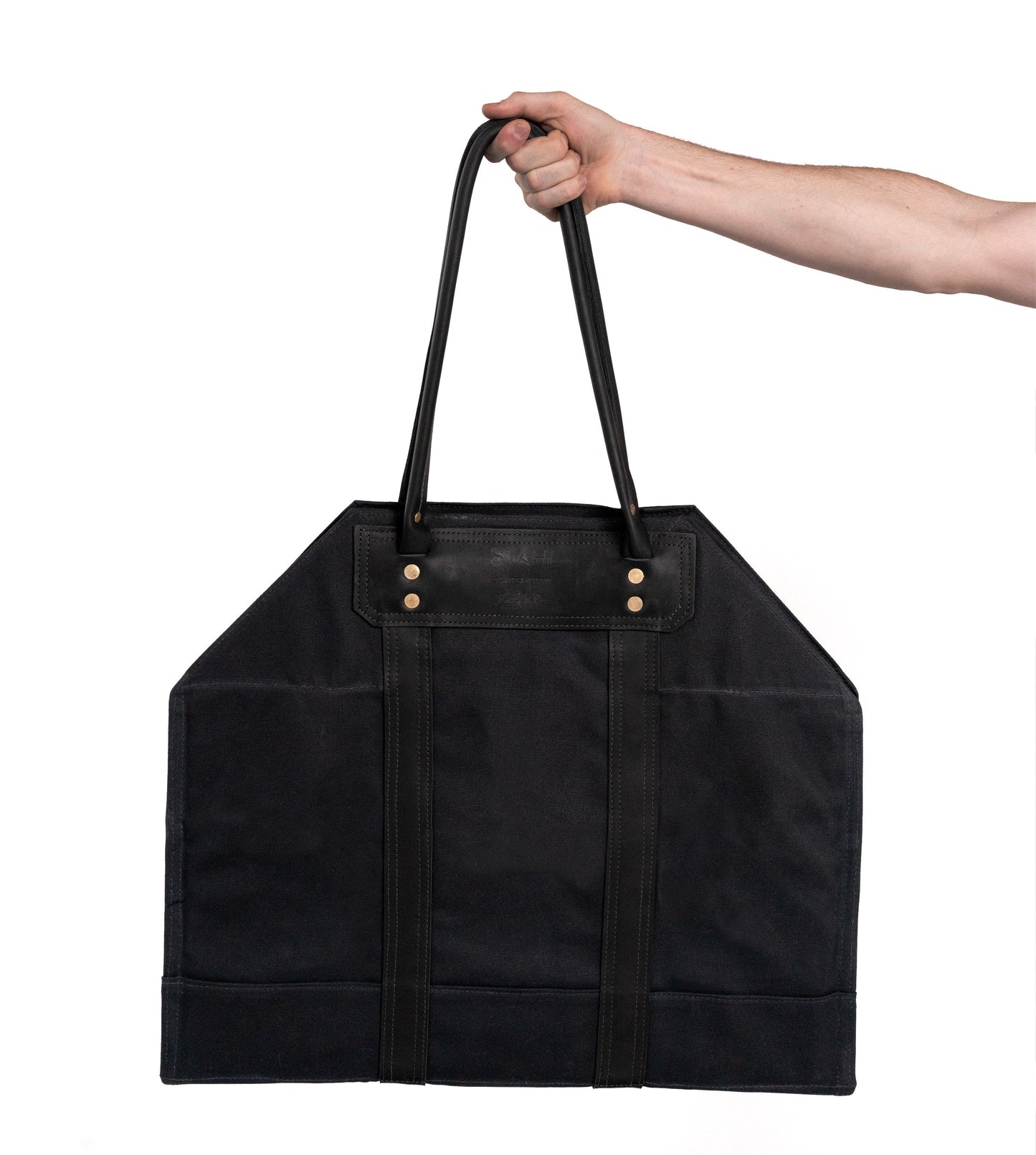 STAHL X FROST RIVER FIREPIT SLING