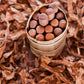 THE TOBACCO TRAIL COLLECTION