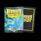 TCG TRADING CARD SHIELD MATTE DUAL PENNY SLEEVES