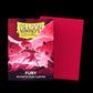 TCG TRADING CARD SHIELD MATTE DUAL PENNY SLEEVES