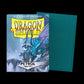 TCG TRADING CARD SHIELD MATTE DUAL PENNY SLEEVES