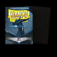 TCG TRADING CARD SHIELD MATTE DUAL PENNY SLEEVES