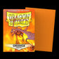 TCG TRADING CARD SHIELD MATTE DUAL PENNY SLEEVES