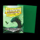 TCG TRADING CARD SHIELD MATTE DUAL PENNY SLEEVES