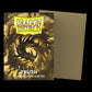 TCG TRADING CARD SHIELD MATTE DUAL PENNY SLEEVES