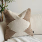 TEHRAN PILLOW COVER