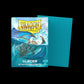 TCG TRADING CARD SHIELD MATTE DUAL PENNY SLEEVES