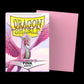 TCG TRADING CARD SHIELD MATTE DUAL PENNY SLEEVES