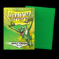 TCG TRADING CARD SHIELD MATTE DUAL PENNY SLEEVES