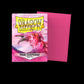 TCG TRADING CARD SHIELD MATTE DUAL PENNY SLEEVES