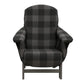THE CHAIR BLANKET