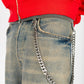 SECTION 51 BIKER CHAIN