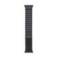 STRETCH ALPINE LOOP BAND FOR APPLE WATCH – NYLON D-HOOK STRAP
