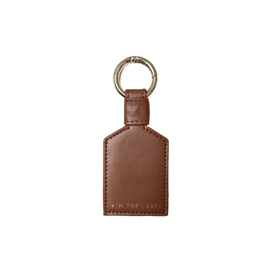 TRAVEL HAT CLIP